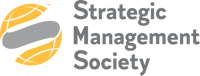 SMS Logo